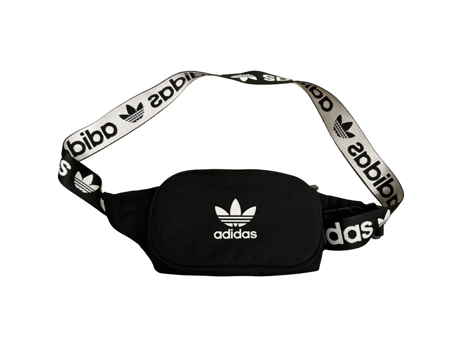 Adidas Bag O/S