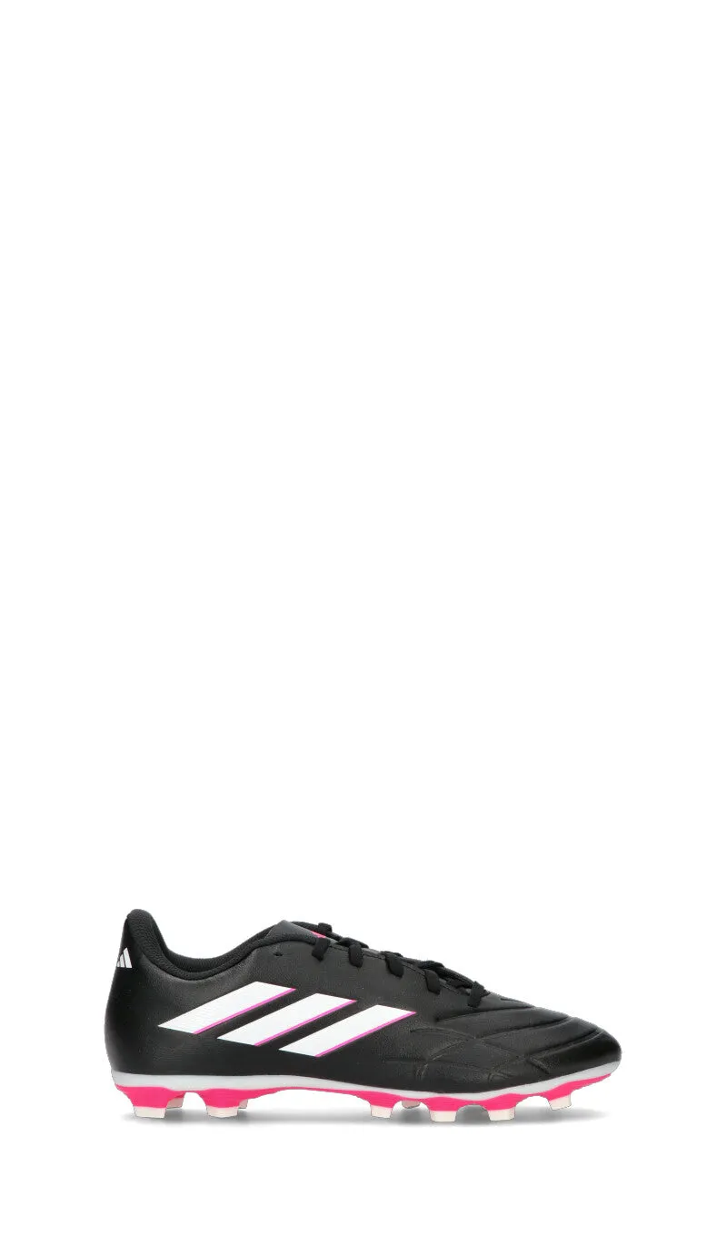 ADIDAS COPA PURE 4 FXG - Calcio uomo