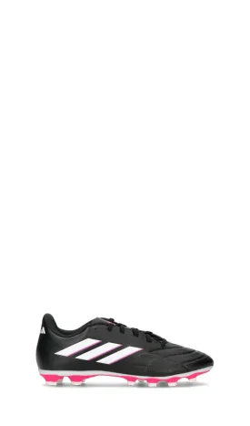 ADIDAS COPA PURE 4 FXG - Calcio uomo