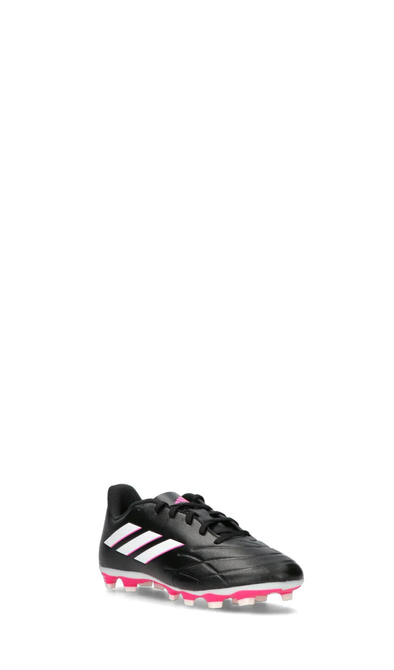 ADIDAS COPA PURE 4 FXG - Calcio uomo