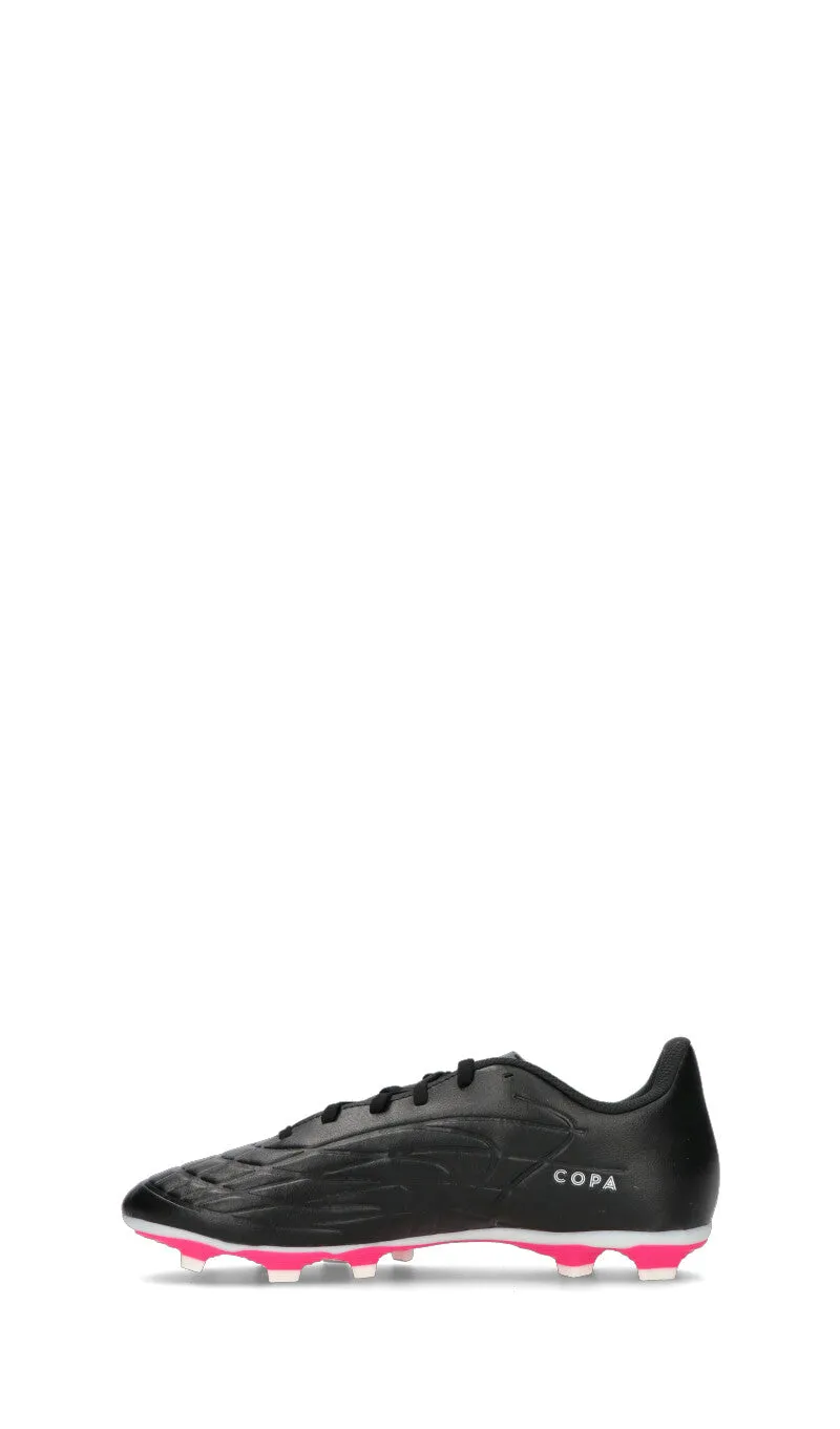 ADIDAS COPA PURE 4 FXG - Calcio uomo