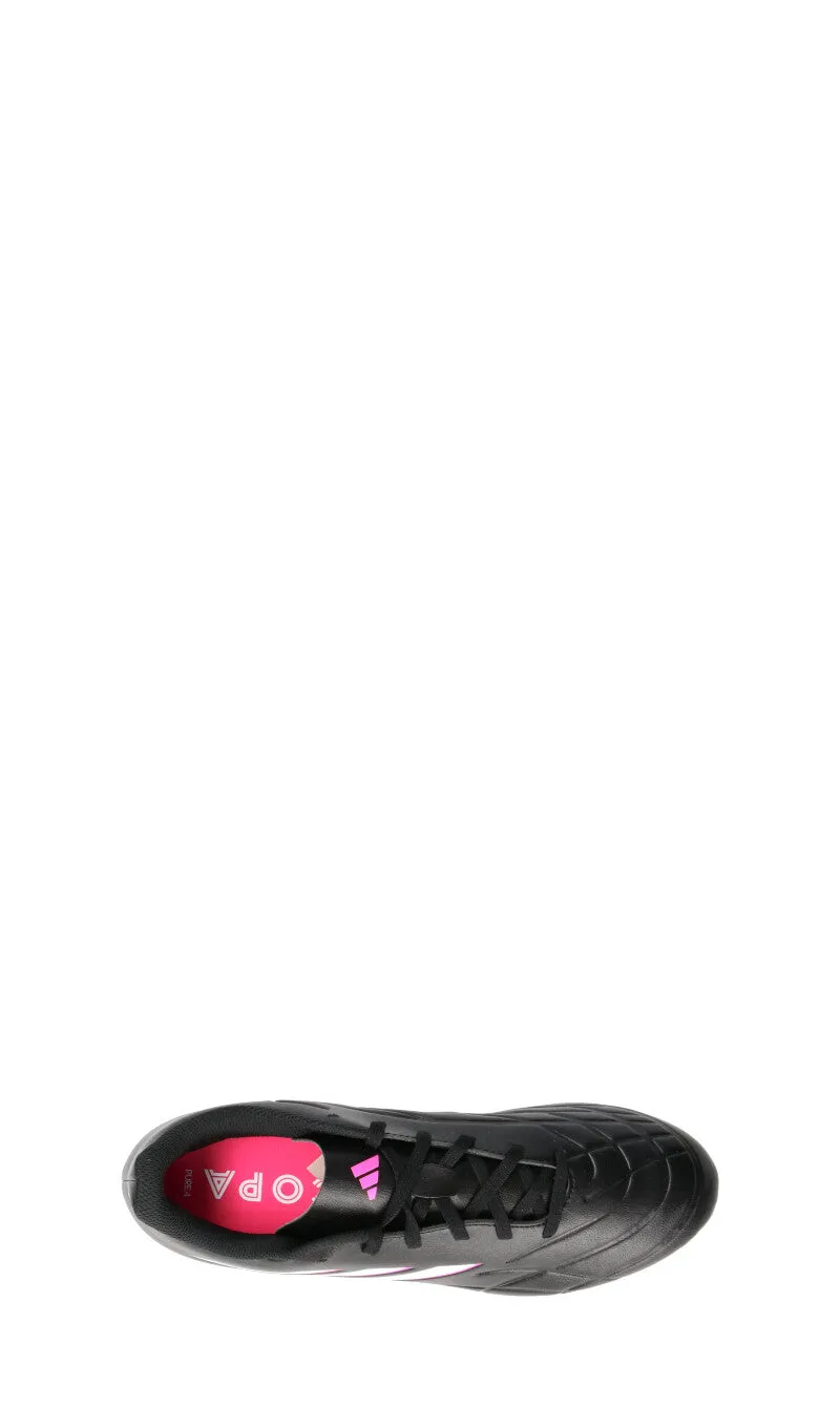 ADIDAS COPA PURE 4 FXG - Calcio uomo