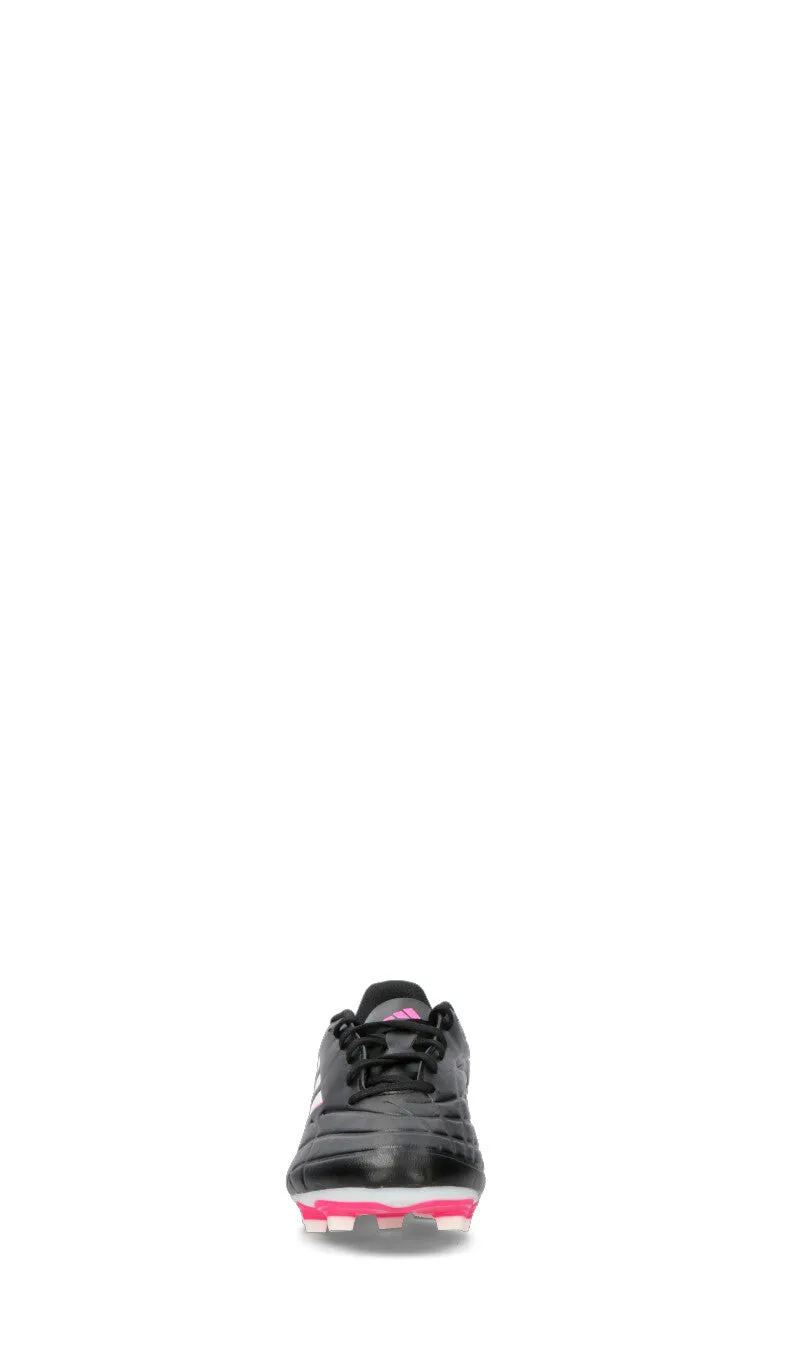 ADIDAS COPA PURE 4 FXG - Calcio uomo
