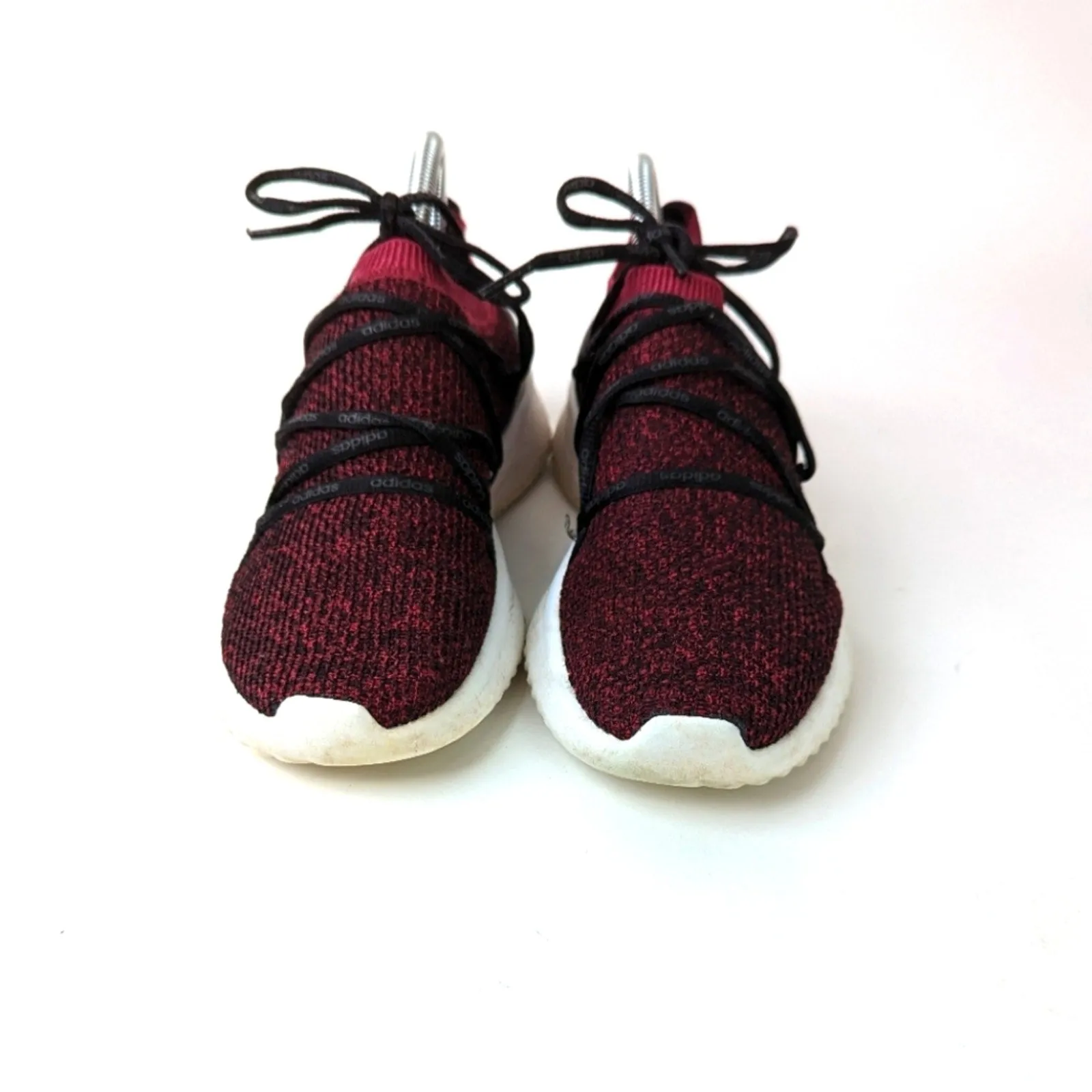 Adidas Ultima Motion Sneaker - 6.5