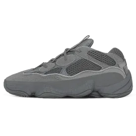 adidas Yeezy 500 'Granite'