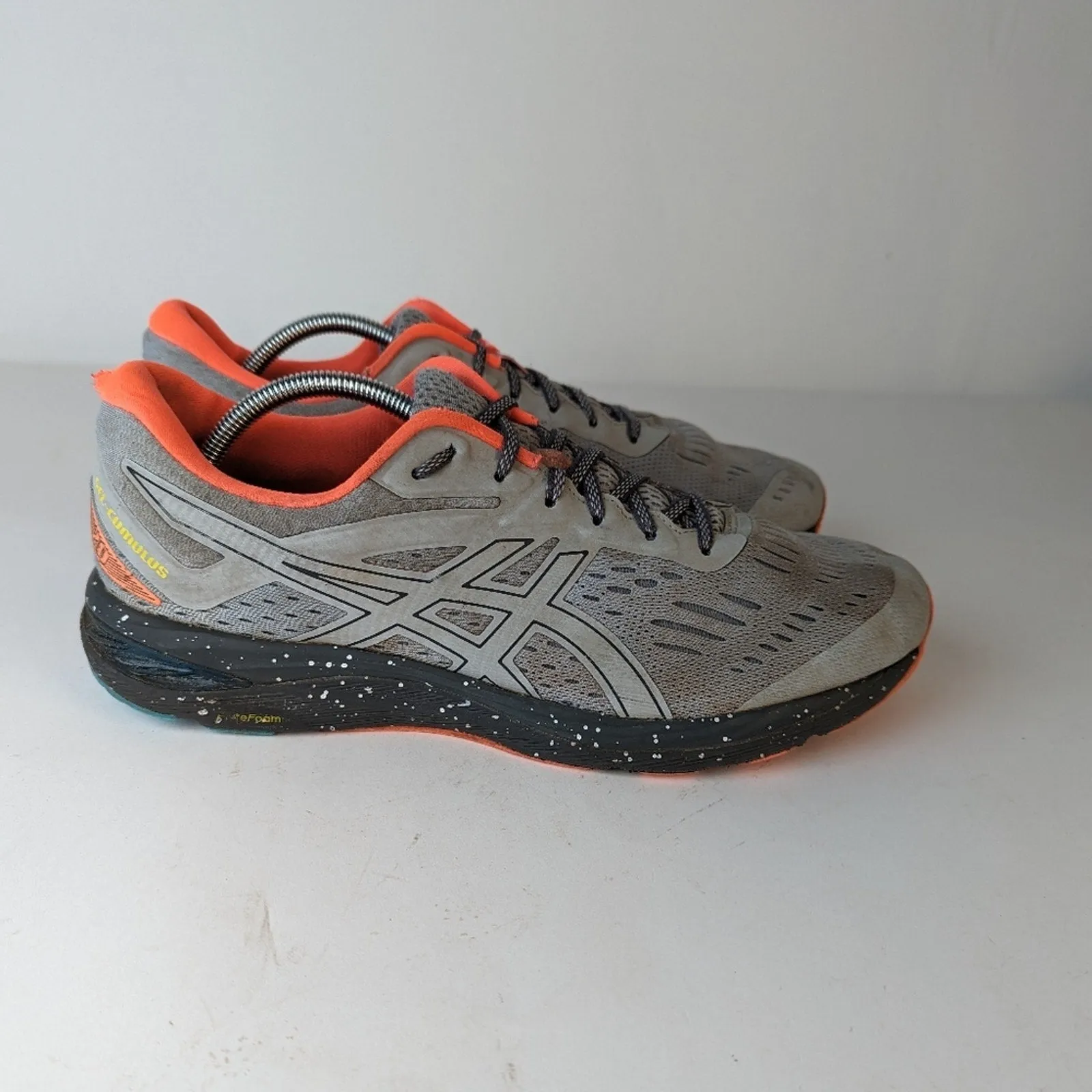 ASICS GEL- Cumulus 20 Sneaker / 13