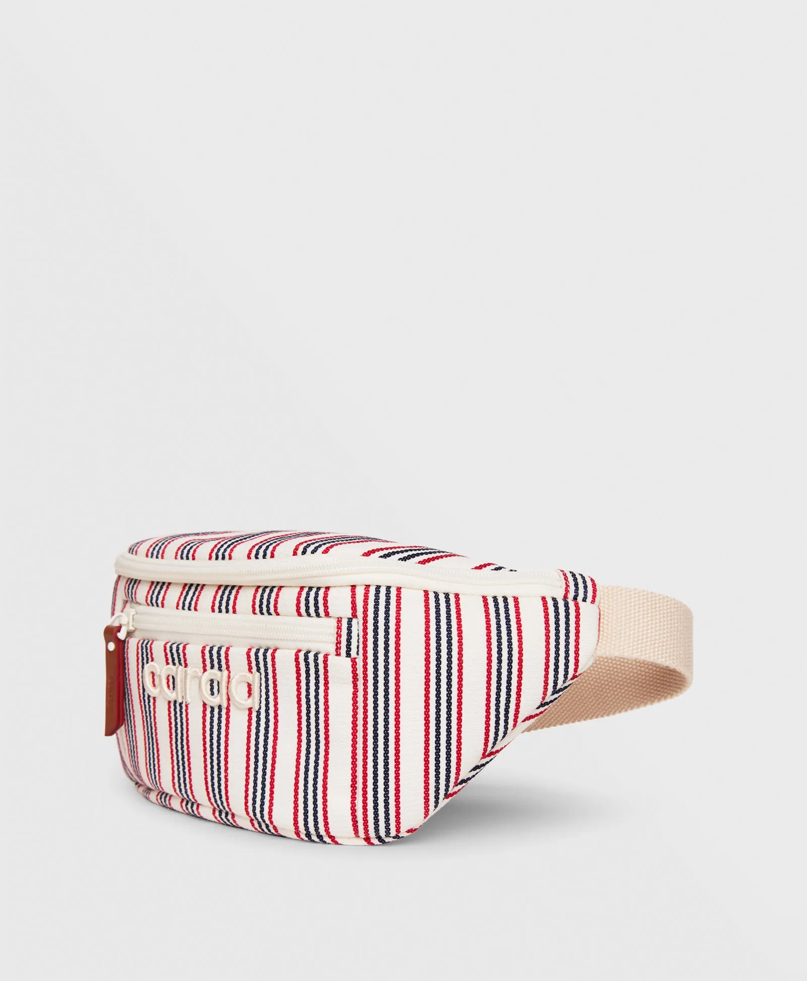 Beach Sling