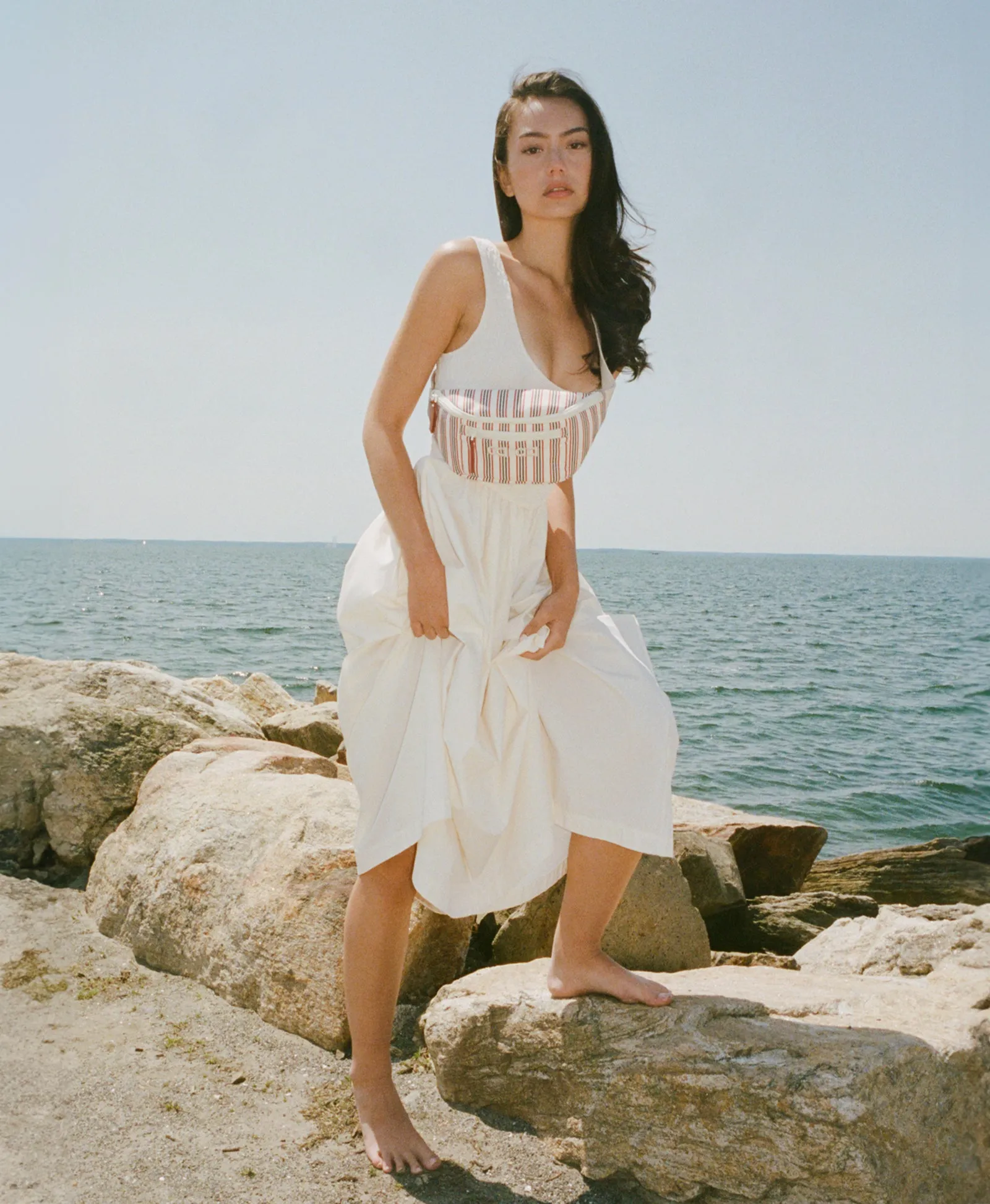 Beach Sling