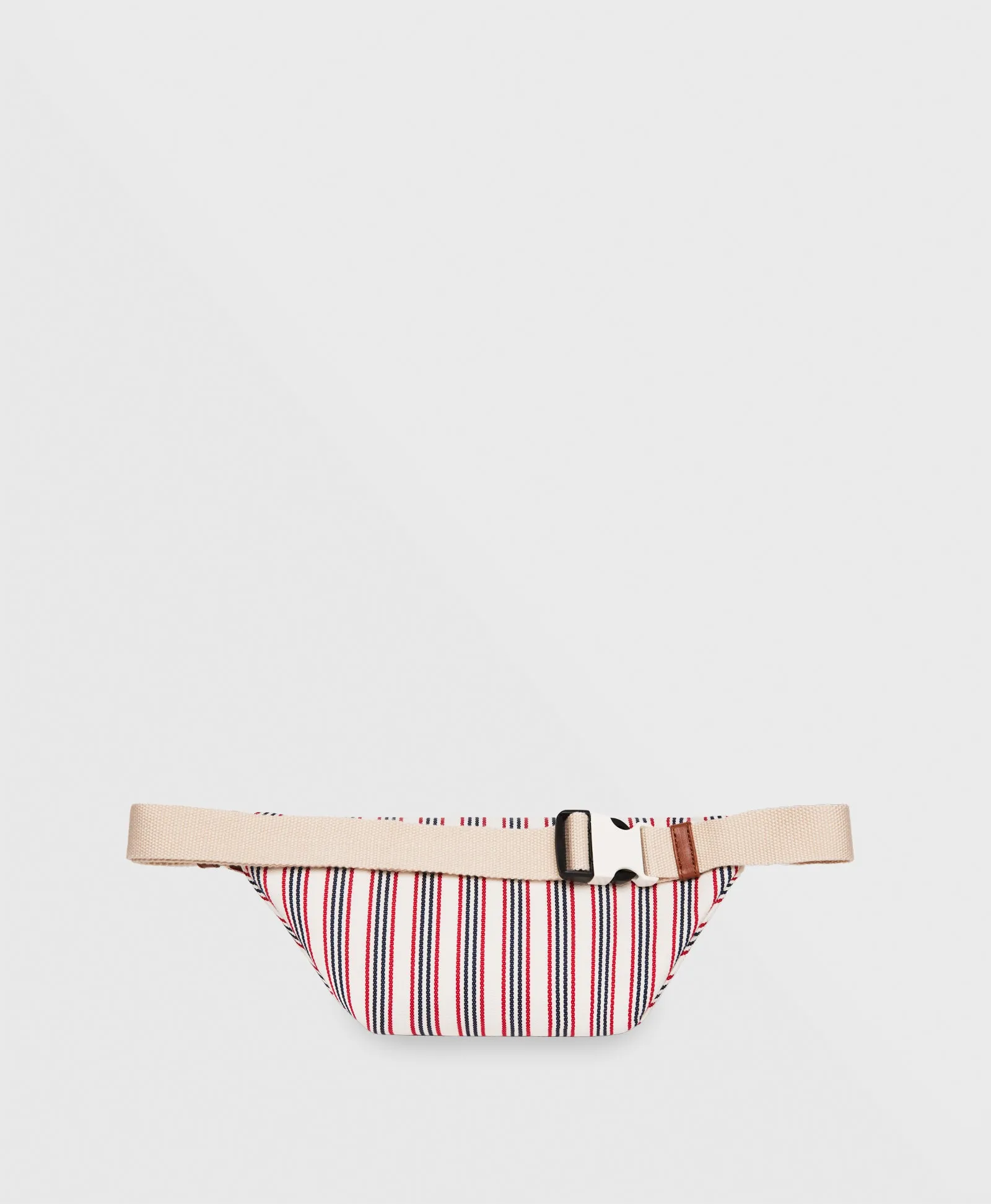 Beach Sling