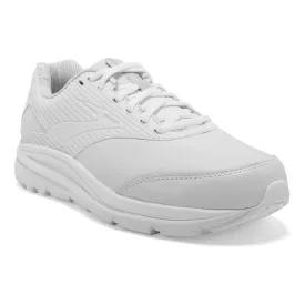 Brooks | Addiction Walker 2 | Women's | White/White