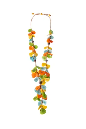 Chelsea Necklace