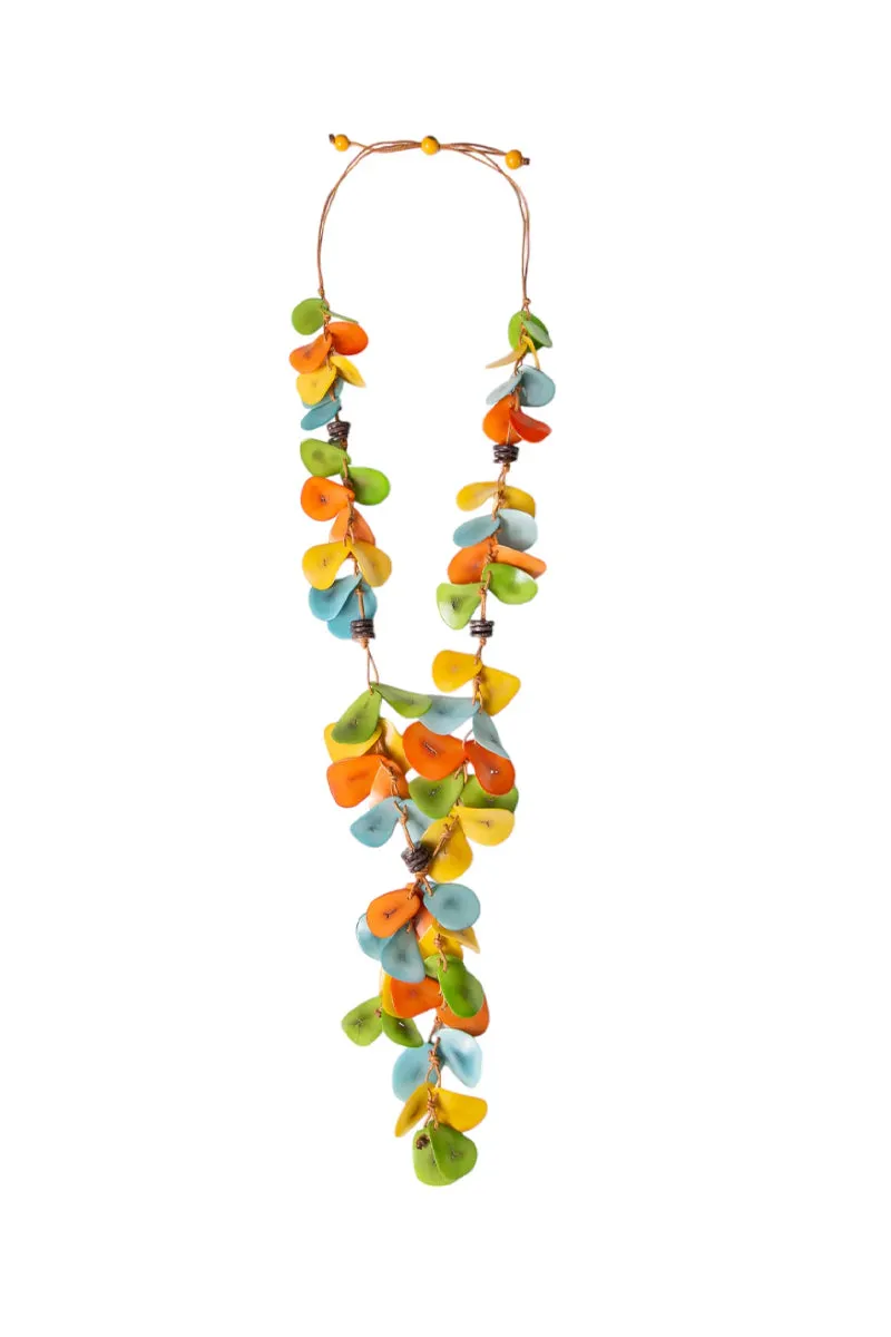 Chelsea Necklace