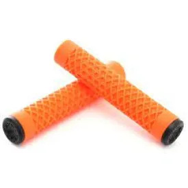 Cult ‘Vans’ Waffle Grip (Orange)