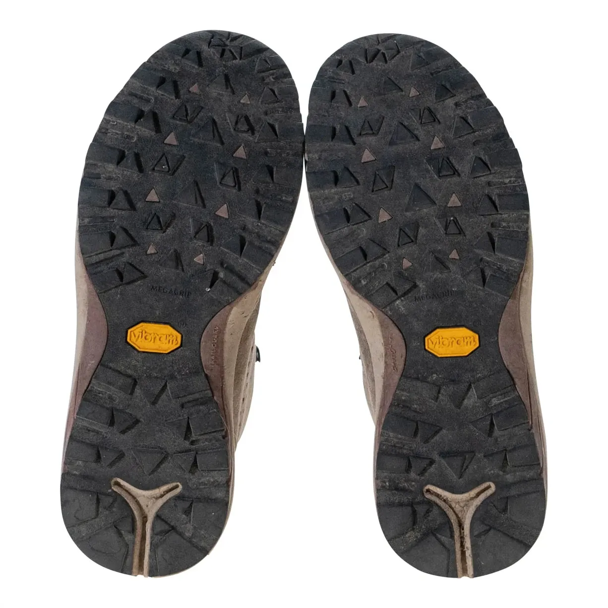 Danner Inquire Chukka 4in. Boot