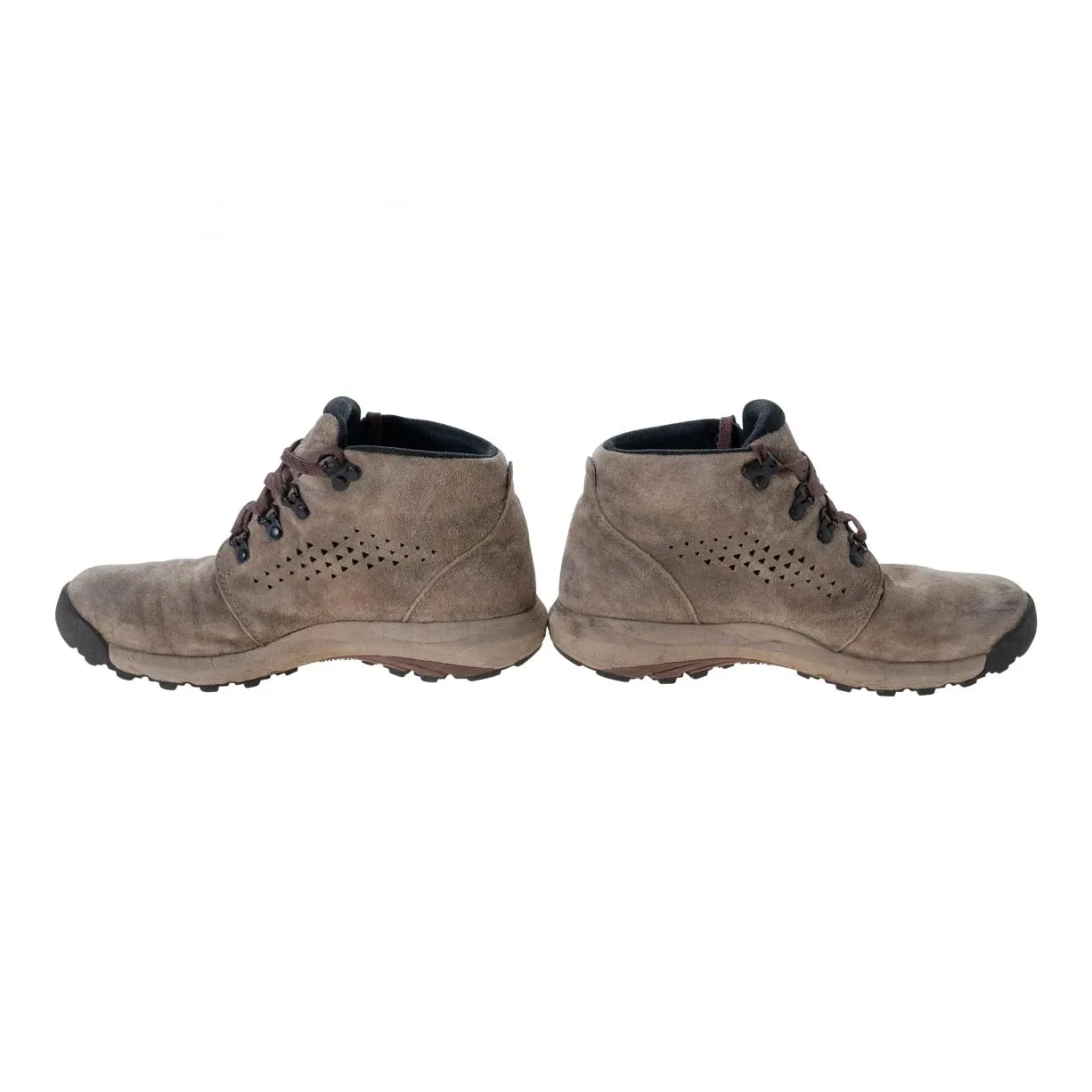 Danner Inquire Chukka 4in. Boot