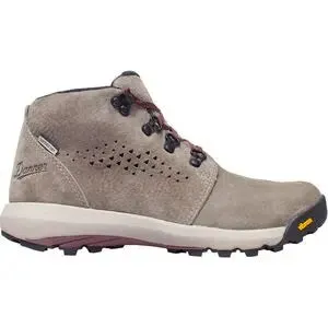 Danner Inquire Chukka Hiking Boot