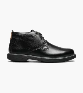 Florsheim Supacush Jr. Dress Boot