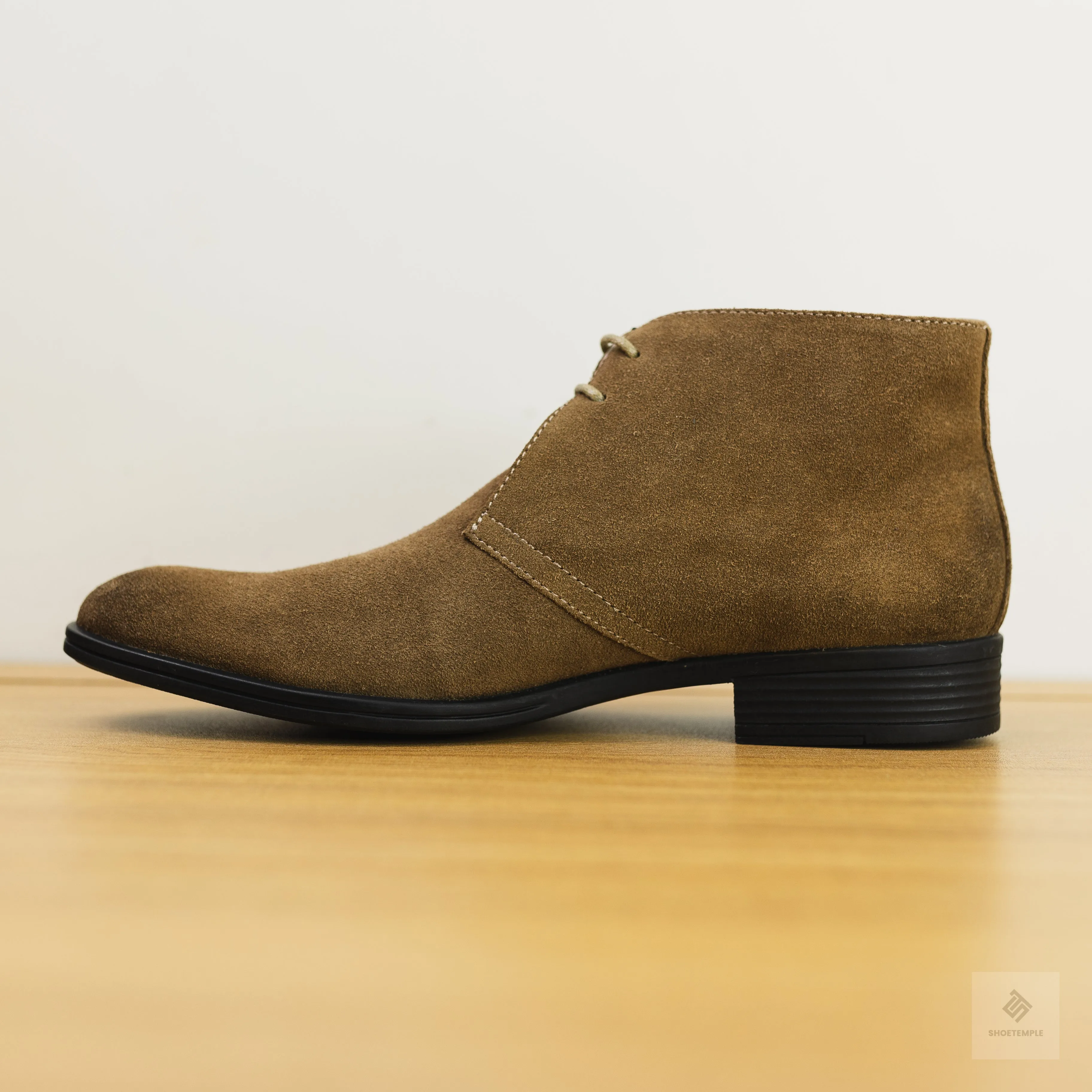 Jeff Banks Chukka Boots