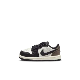 Jordan 1 Retro Low OG (TD)