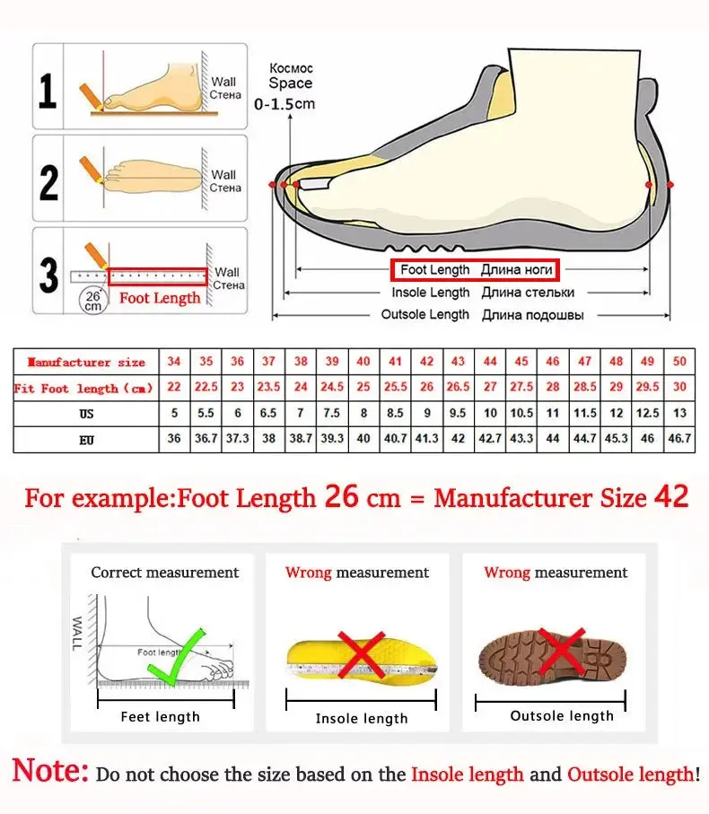 Man sneaker basketball shoes Gym training shoes white men's sports Training Basketball Shoes Breathable Gym Training Basketball Child sneakers zapatillas de hombre