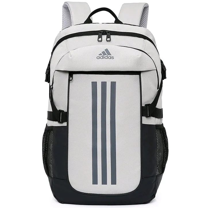 Mochila 6821