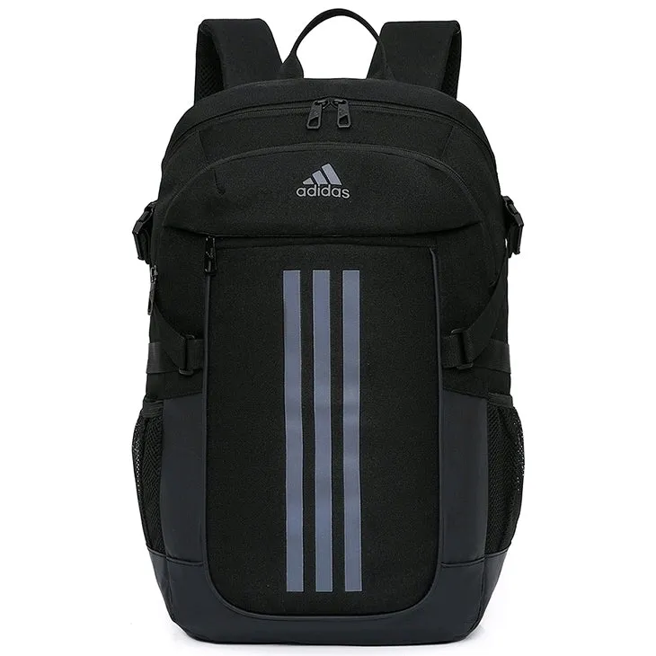 Mochila 6821
