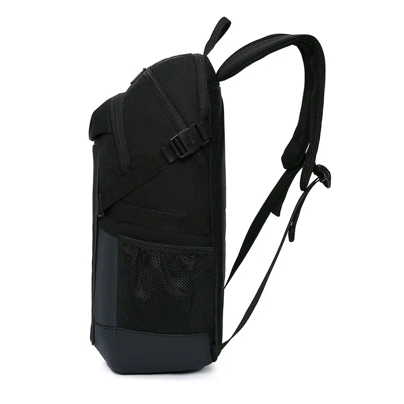 Mochila 6821