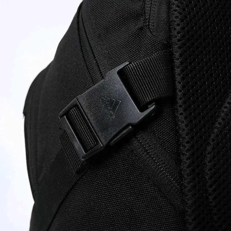 Mochila 6821