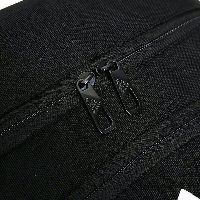 Mochila 6821