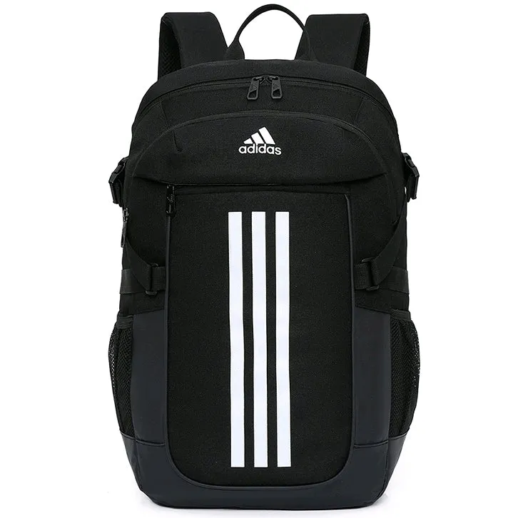 Mochila 6821