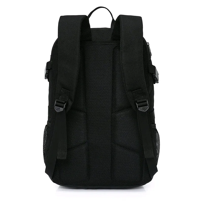 Mochila 6821