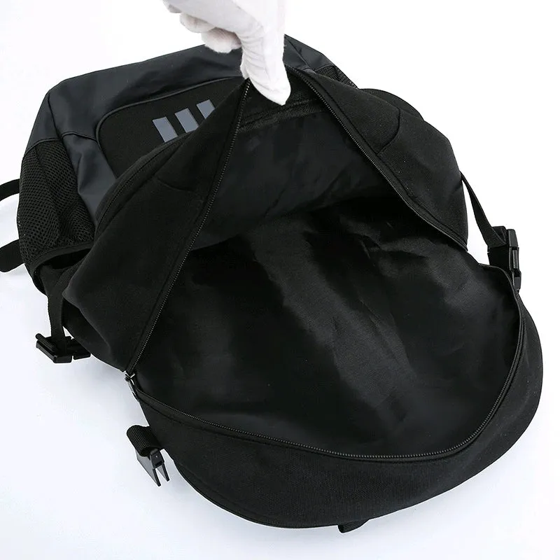 Mochila 6821