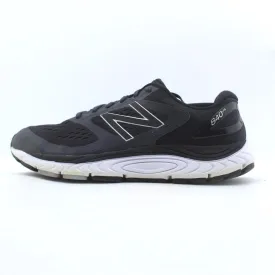 NEW BALANCE 840 V4