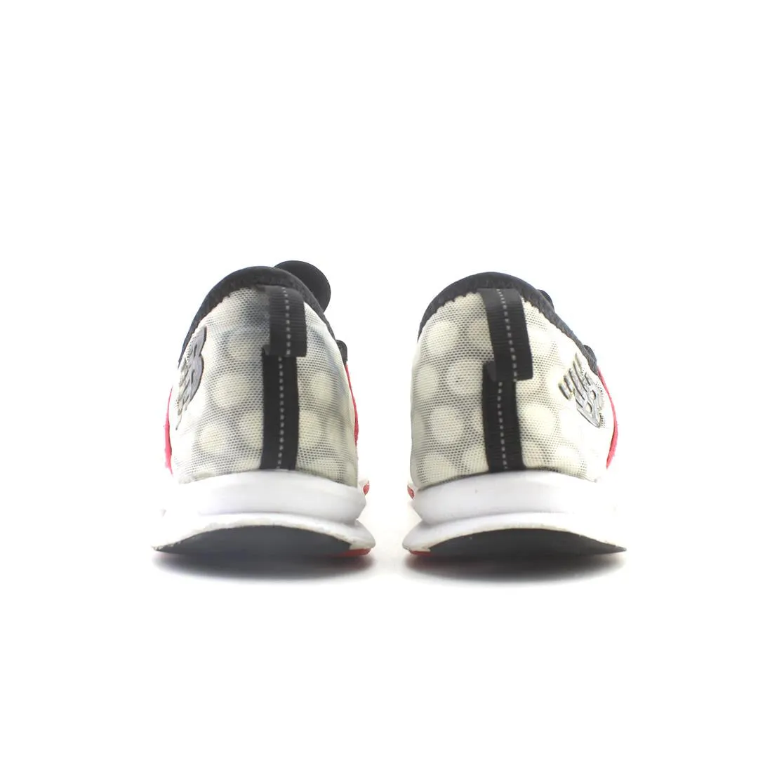 NEW BALANCE DISNEP