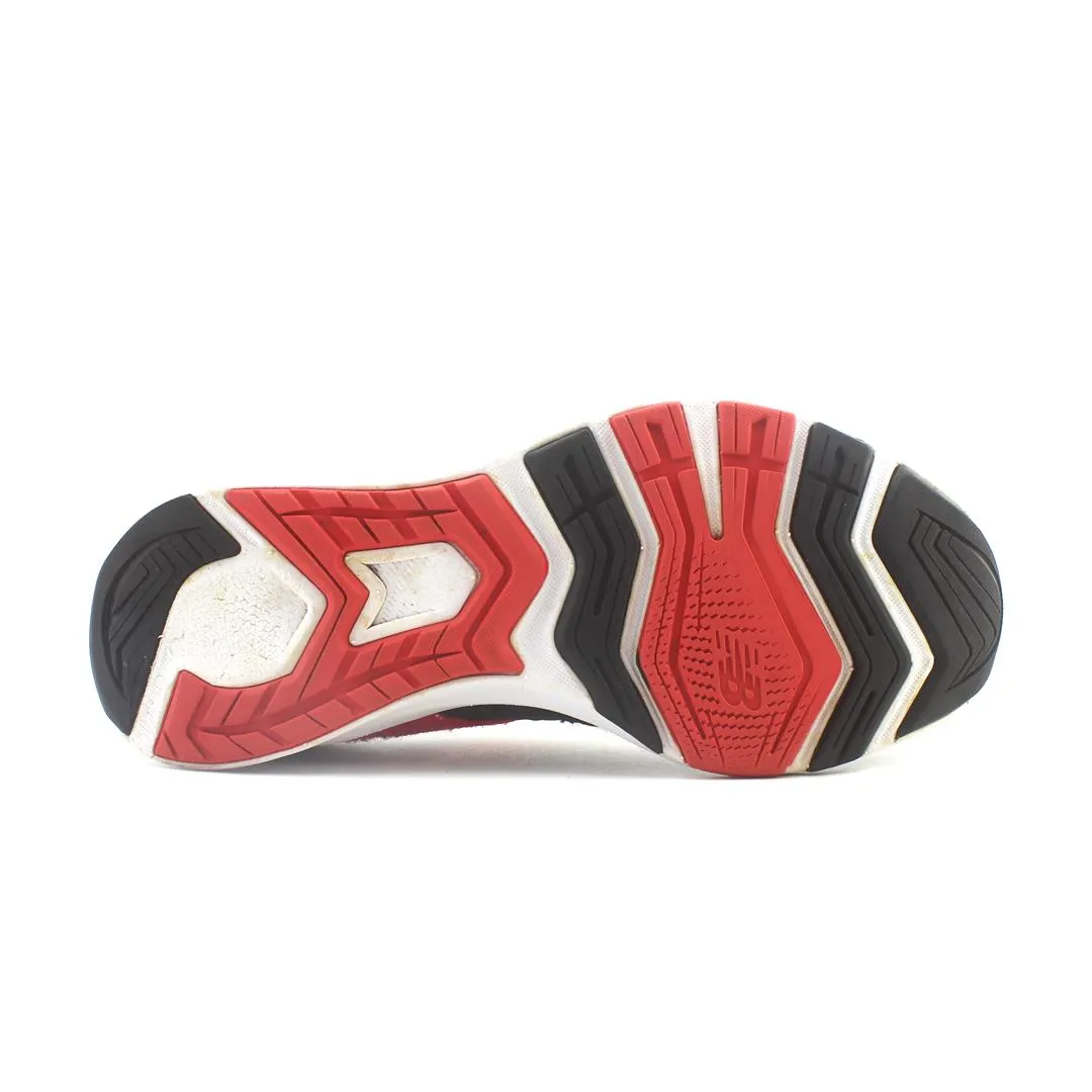 NEW BALANCE DISNEP