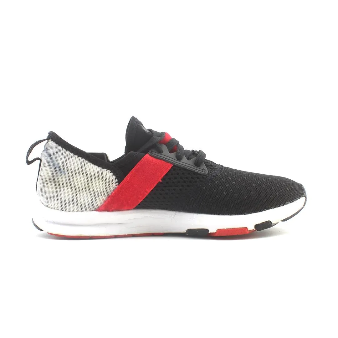 NEW BALANCE DISNEP