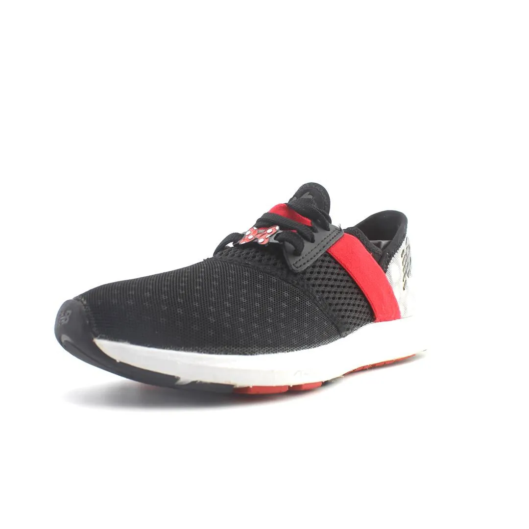 NEW BALANCE DISNEP