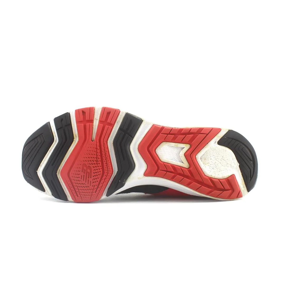 NEW BALANCE DISNEP