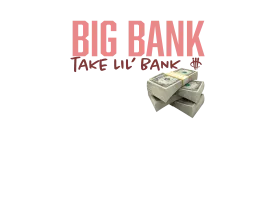 Nike Dunk Low WMNS “Valentine’s Day” | illcurrency White T-Shirt (big bank)