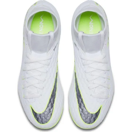 Nike Jr Hypervenom 3 Academy DF FG
