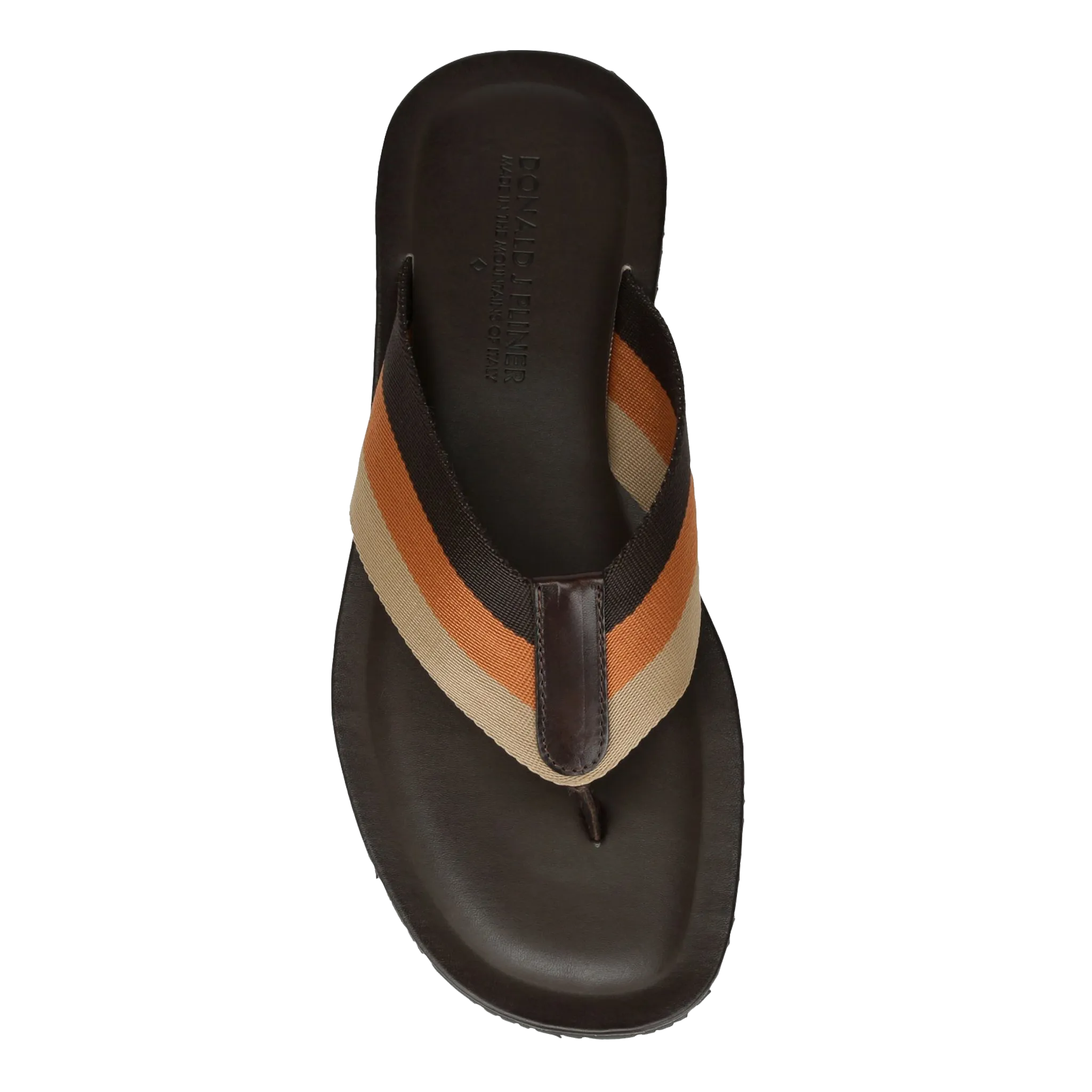 Sauro Sandal