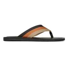 Sauro Sandal