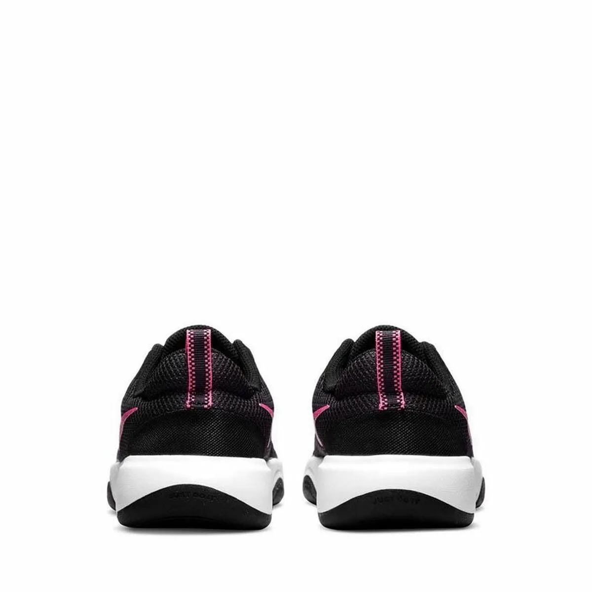 Sports Trainers For Women Nike City Rep Tr Da1351 014 Black