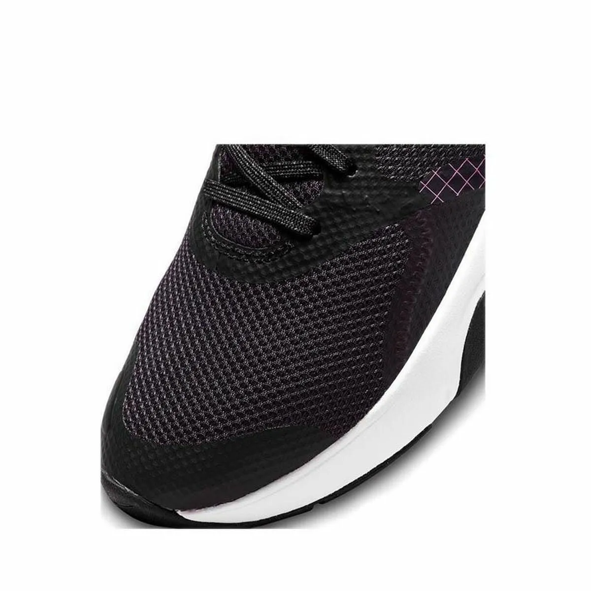 Sports Trainers For Women Nike City Rep Tr Da1351 014 Black