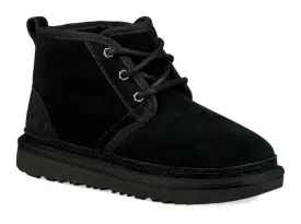 UGG Kids' Neumel II Boot – Cozy, Durable & Perfect for Play
