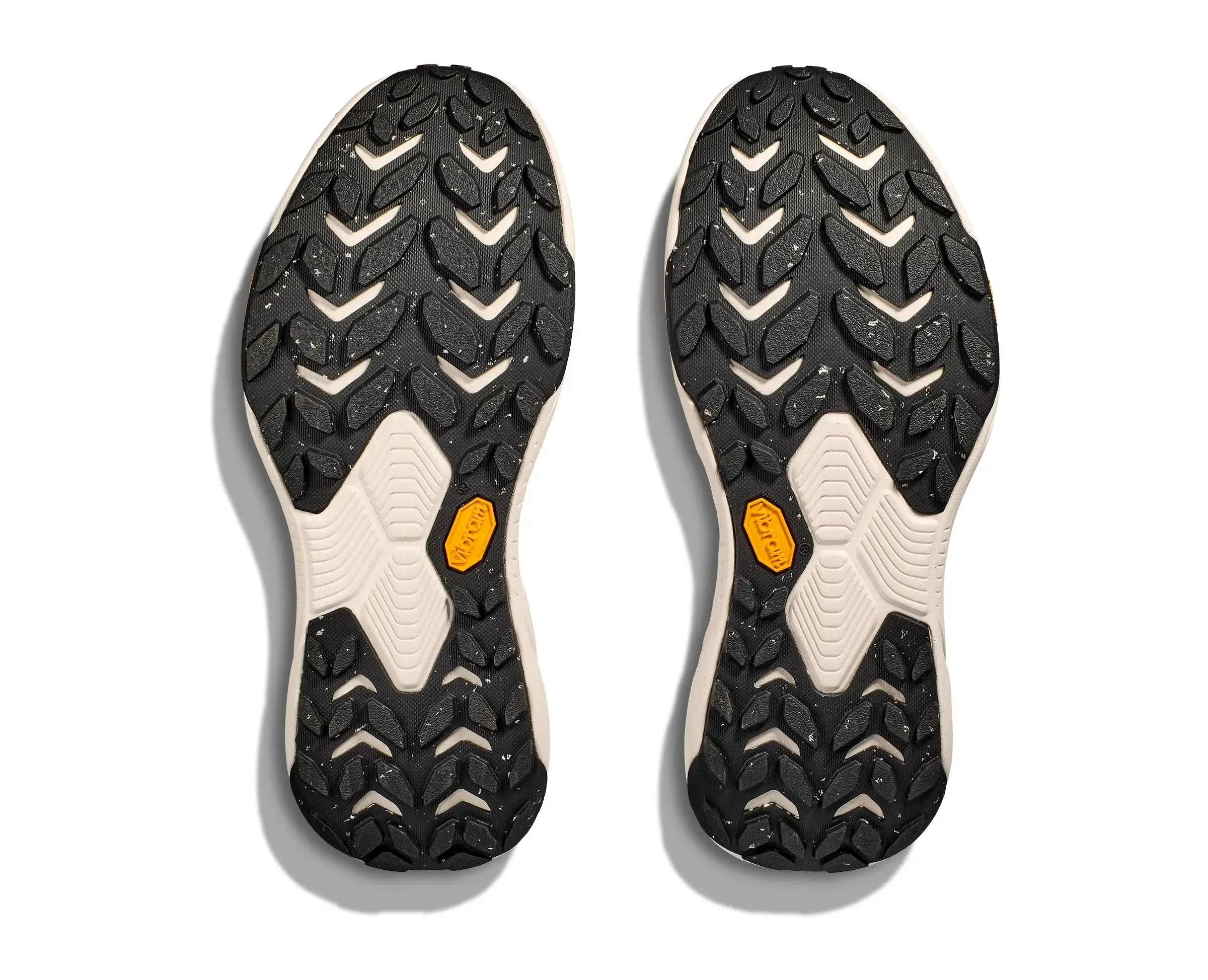 Women's Hoka Transport Chukka GTX – Waterproof, Stylish & Adventure-Ready