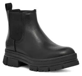 Women’s UGG Ashton Chelsea Boot – Waterproof Style for Any Season