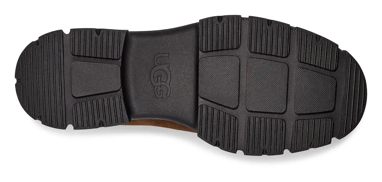 Women’s UGG Ashton Chelsea Boot – Waterproof Style for Any Season