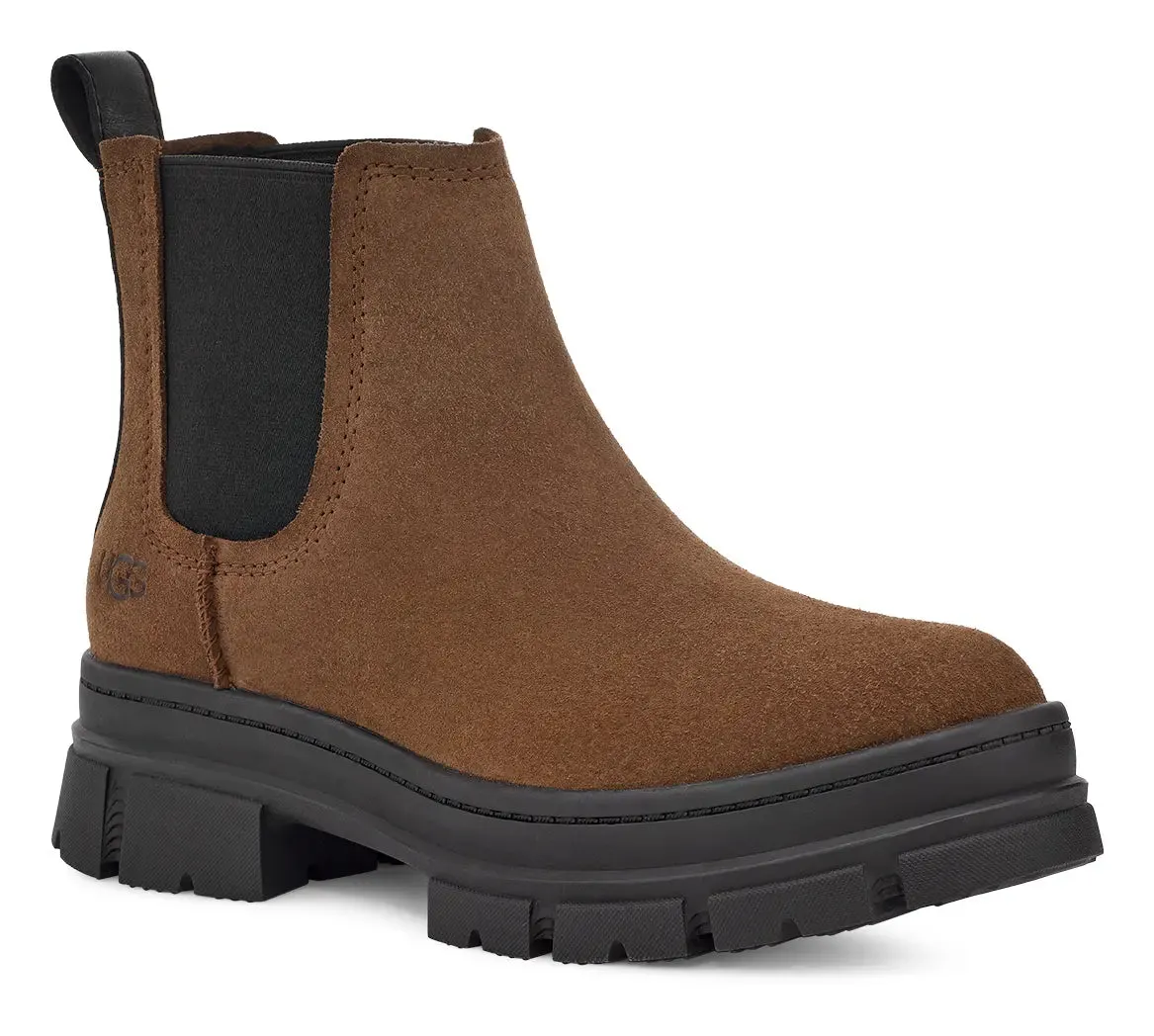 Women’s UGG Ashton Chelsea Boot – Waterproof Style for Any Season