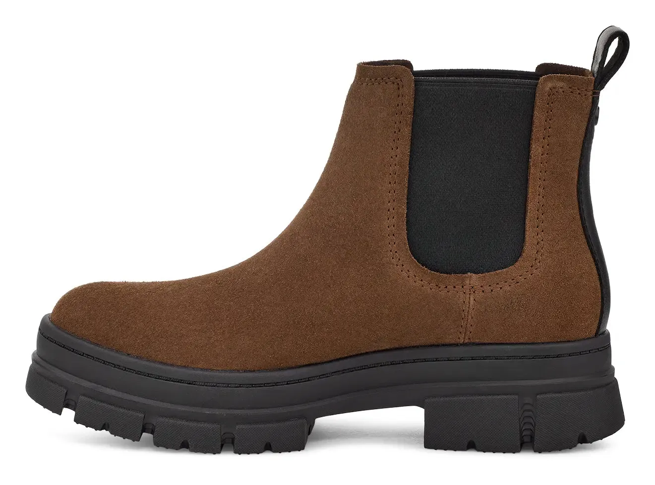 Women’s UGG Ashton Chelsea Boot – Waterproof Style for Any Season